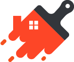 Bryan Painters