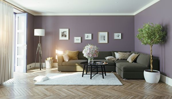Drywall Painting in Bryan
