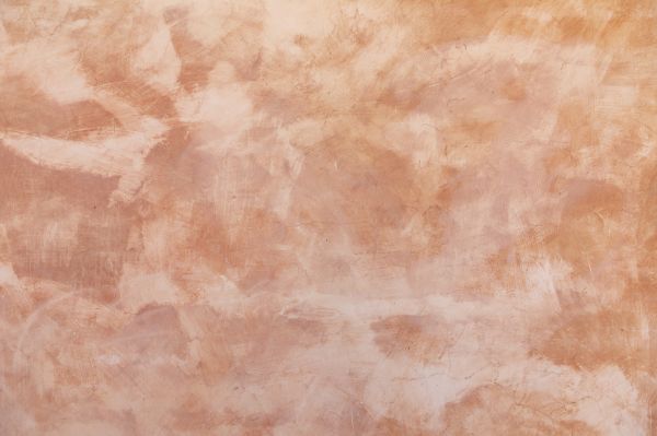 Faux Finish Painting in Bryan