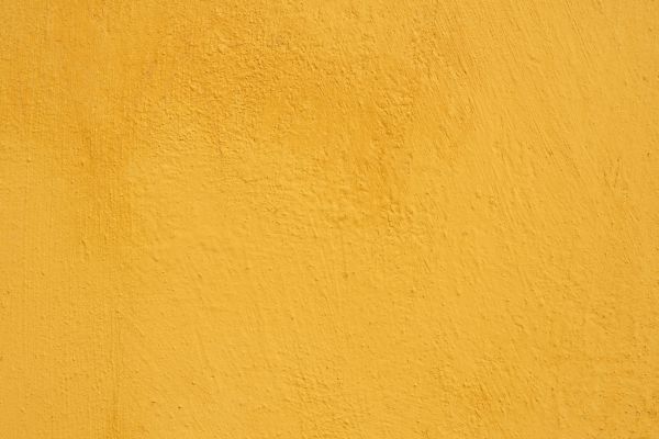 Textured Wall Painting in Bryan